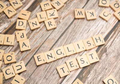 Know Why IELTS Examination is Essential For Candidates Trying to get Immigration Or to Examine Overseas?