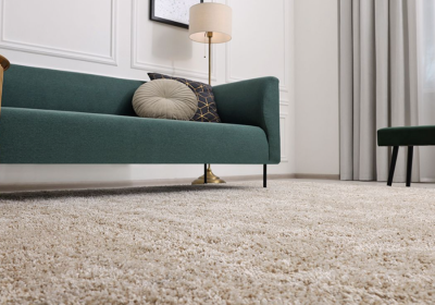 Carpet Companies: Selecting the Right Provider for Exceptional After-Sales Service and Professional Installation