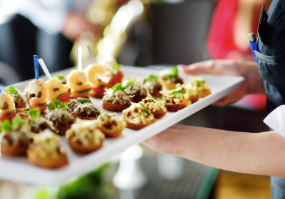 Food Safety Supervisor Course Victoria Online: Help You Strengthen Workplace Safety Practices